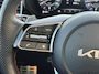 Kia ProCeed 1.6 T-GDI GT 204PK / Applecarplay/AndroidAuto / Elektrische Achterklep / Stoel,Stuur & Voorruitverwarming /