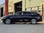Kia ProCeed 1.6 T-GDI GT 204PK / Applecarplay/AndroidAuto / Elektrische Achterklep / Stoel,Stuur & Voorruitverwarming /
