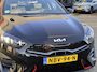 Kia ProCeed 1.6 T-GDI GT 204PK / Applecarplay/AndroidAuto / Elektrische Achterklep / Stoel,Stuur & Voorruitverwarming /