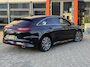 Kia ProCeed 1.6 T-GDI GT 204PK / Applecarplay/AndroidAuto / Elektrische Achterklep / Stoel,Stuur & Voorruitverwarming /