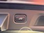 Kia ProCeed 1.6 T-GDI GT 204PK / Applecarplay/AndroidAuto / Elektrische Achterklep / Stoel,Stuur & Voorruitverwarming /