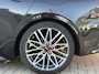 Kia ProCeed 1.6 T-GDI GT 204PK / Applecarplay/AndroidAuto / Elektrische Achterklep / Stoel,Stuur & Voorruitverwarming /