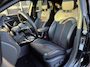 Kia ProCeed 1.6 T-GDI GT 204PK / Applecarplay/AndroidAuto / Elektrische Achterklep / Stoel,Stuur & Voorruitverwarming /