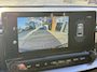 Kia ProCeed 1.6 T-GDI GT 204PK / Applecarplay/AndroidAuto / Elektrische Achterklep / Stoel,Stuur & Voorruitverwarming /