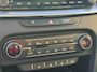 Kia ProCeed 1.6 T-GDI GT 204PK / Applecarplay/AndroidAuto / Elektrische Achterklep / Stoel,Stuur & Voorruitverwarming /