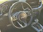 Kia ProCeed 1.6 T-GDI GT 204PK / Applecarplay/AndroidAuto / Elektrische Achterklep / Stoel,Stuur & Voorruitverwarming /