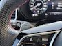 Kia ProCeed 1.6 T-GDI GT 204PK / Applecarplay/AndroidAuto / Elektrische Achterklep / Stoel,Stuur & Voorruitverwarming /