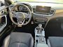 Kia ProCeed 1.6 T-GDI GT 204PK / Applecarplay/AndroidAuto / Elektrische Achterklep / Stoel,Stuur & Voorruitverwarming /