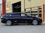 Kia ProCeed 1.6 T-GDI GT 204PK / Applecarplay/AndroidAuto / Elektrische Achterklep / Stoel,Stuur & Voorruitverwarming /