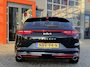 Kia ProCeed 1.6 T-GDI GT 204PK / Applecarplay/AndroidAuto / Elektrische Achterklep / Stoel,Stuur & Voorruitverwarming /