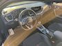 Kia ProCeed 1.6 T-GDI GT 204PK / Applecarplay/AndroidAuto / Elektrische Achterklep / Stoel,Stuur & Voorruitverwarming /