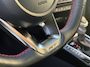 Kia ProCeed 1.6 T-GDI GT 204PK / Applecarplay/AndroidAuto / Elektrische Achterklep / Stoel,Stuur & Voorruitverwarming /
