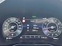 Kia ProCeed 1.6 T-GDI GT 204PK / Applecarplay/AndroidAuto / Elektrische Achterklep / Stoel,Stuur & Voorruitverwarming /