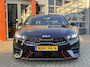 Kia ProCeed 1.6 T-GDI GT 204PK / Applecarplay/AndroidAuto / Elektrische Achterklep / Stoel,Stuur & Voorruitverwarming /