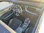 Kia ProCeed 1.6 T-GDI GT 204PK / Applecarplay/AndroidAuto / Elektrische Achterklep / Stoel,Stuur & Voorruitverwarming /