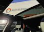Kia ProCeed 1.6 T-GDI GT 204PK / Applecarplay/AndroidAuto / Elektrische Achterklep / Stoel,Stuur & Voorruitverwarming /