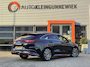 Kia ProCeed 1.6 T-GDI GT 204PK / Applecarplay/AndroidAuto / Elektrische Achterklep / Stoel,Stuur & Voorruitverwarming /