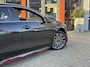 Kia ProCeed 1.6 T-GDI GT 204PK / Applecarplay/AndroidAuto / Elektrische Achterklep / Stoel,Stuur & Voorruitverwarming /