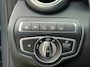 Mercedes-Benz C-klasse Cabrio C400 4MATIC AMG-line |Burmester |Memory |Head-up |360'' |ACC |VOL |