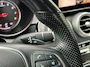 Mercedes-Benz C-klasse Cabrio C400 4MATIC AMG-line |Burmester |Memory |Head-up |360'' |ACC |VOL |