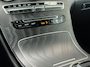 Mercedes-Benz C-klasse Cabrio C400 4MATIC AMG-line |Burmester |Memory |Head-up |360'' |ACC |VOL |