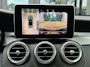 Mercedes-Benz C-klasse Cabrio C400 4MATIC AMG-line |Burmester |Memory |Head-up |360'' |ACC |VOL |