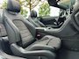 Mercedes-Benz C-klasse Cabrio C400 4MATIC AMG-line |Burmester |Memory |Head-up |360'' |ACC |VOL |