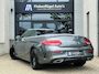 Mercedes-Benz C-klasse Cabrio C400 4MATIC AMG-line |Burmester |Memory |Head-up |360'' |ACC |VOL |