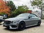 Mercedes-Benz C-klasse Cabrio C400 4MATIC AMG-line |Burmester |Memory |Head-up |360'' |ACC |VOL |