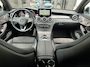 Mercedes-Benz C-klasse Cabrio C400 4MATIC AMG-line |Burmester |Memory |Head-up |360'' |ACC |VOL |