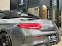 Mercedes-Benz C-klasse Cabrio C400 4MATIC AMG-line |Burmester |Memory |Head-up |360'' |ACC |VOL |