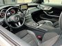 Mercedes-Benz C-klasse Cabrio C400 4MATIC AMG-line |Burmester |Memory |Head-up |360'' |ACC |VOL |