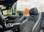 Mercedes-Benz C-klasse Cabrio C400 4MATIC AMG-line |Burmester |Memory |Head-up |360'' |ACC |VOL |