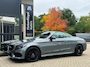 Mercedes-Benz C-klasse Cabrio C400 4MATIC AMG-line |Burmester |Memory |Head-up |360'' |ACC |VOL |