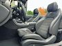 Mercedes-Benz C-klasse Cabrio C400 4MATIC AMG-line |Burmester |Memory |Head-up |360'' |ACC |VOL |