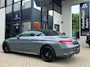 Mercedes-Benz C-klasse Cabrio C400 4MATIC AMG-line |Burmester |Memory |Head-up |360'' |ACC |VOL |