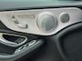 Mercedes-Benz C-klasse Cabrio C400 4MATIC AMG-line |Burmester |Memory |Head-up |360'' |ACC |VOL |
