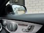 Mercedes-Benz C-klasse Cabrio C400 4MATIC AMG-line |Burmester |Memory |Head-up |360'' |ACC |VOL |