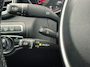 Mercedes-Benz C-klasse Cabrio C400 4MATIC AMG-line |Burmester |Memory |Head-up |360'' |ACC |VOL |