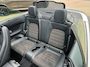 Mercedes-Benz C-klasse Cabrio C400 4MATIC AMG-line |Burmester |Memory |Head-up |360'' |ACC |VOL |