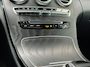 Mercedes-Benz C-klasse Cabrio C400 4MATIC AMG-line |Burmester |Memory |Head-up |360'' |ACC |VOL |