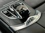 Mercedes-Benz C-klasse Cabrio C400 4MATIC AMG-line |Burmester |Memory |Head-up |360'' |ACC |VOL |