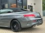 Mercedes-Benz C-klasse Cabrio C400 4MATIC AMG-line |Burmester |Memory |Head-up |360'' |ACC |VOL |