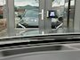 Mercedes-Benz C-klasse Cabrio C400 4MATIC AMG-line |Burmester |Memory |Head-up |360'' |ACC |VOL |