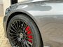 Mercedes-Benz C-klasse Cabrio C400 4MATIC AMG-line |Burmester |Memory |Head-up |360'' |ACC |VOL |