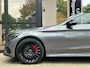 Mercedes-Benz C-klasse Cabrio C400 4MATIC AMG-line |Burmester |Memory |Head-up |360'' |ACC |VOL |