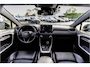 Toyota RAV4 2.5 Hybrid AWD Bi-Tone | Camera | ACC | Trekhaak
