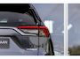 Toyota RAV4 2.5 Hybrid AWD Bi-Tone | Camera | ACC | Trekhaak
