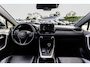 Toyota RAV4 2.5 Hybrid AWD Bi-Tone | Camera | ACC | Trekhaak
