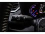 Toyota RAV4 2.5 Hybrid AWD Bi-Tone | Camera | ACC | Trekhaak